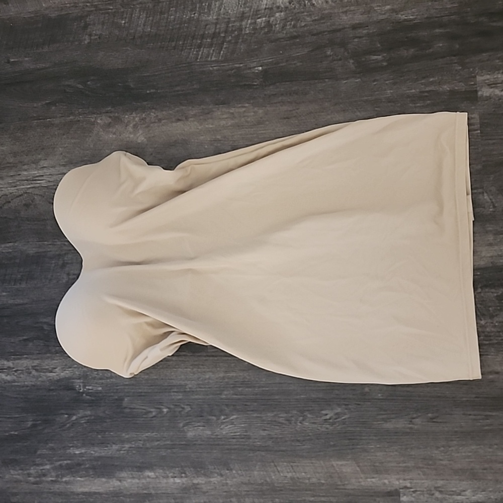 Slip
